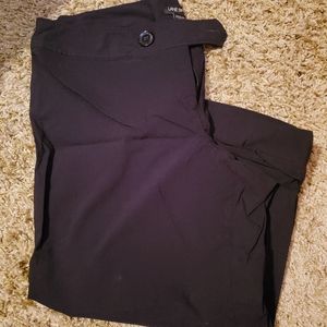 Lane bryand dress pant